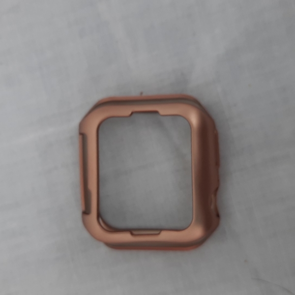 Apple Watch Series 3 Sports Bands 38MM - Picture 15 of 15